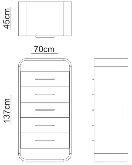 SIMONE-Casa-Magna-512773-dimca64c6cd.jpg